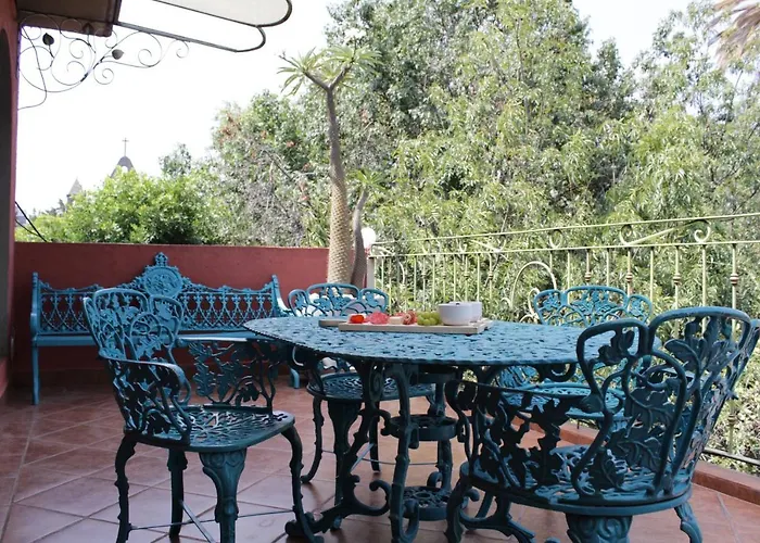 L' Heritage Royal Colonial By Bluebay Hotel Mexico City